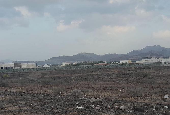 16090521 - Property Image 2