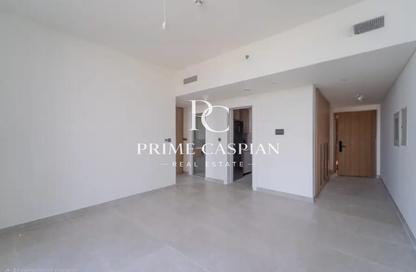 Apartment - Studio - 1 for rent in FH Residency - District 3 - Jumeirah Village Triangle - Dubai