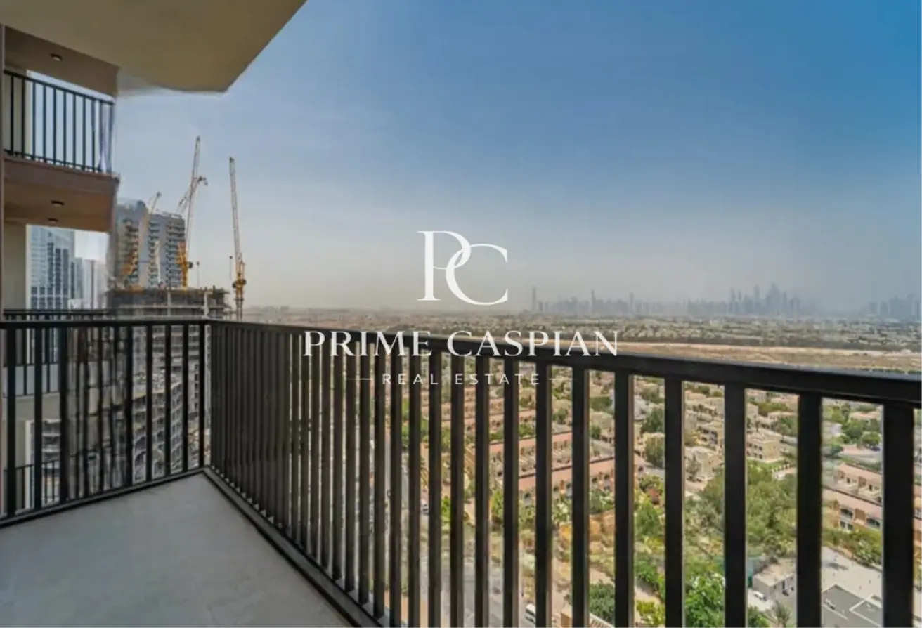 146003945 - Property Main Image