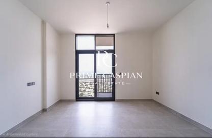 Apartment - Studio - 1 for rent in FH Residency - District 3 - Jumeirah Village Triangle - Dubai