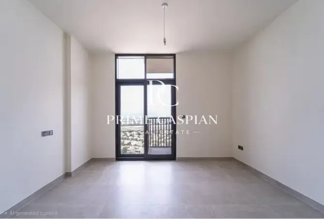 146003945 - Property Image 2