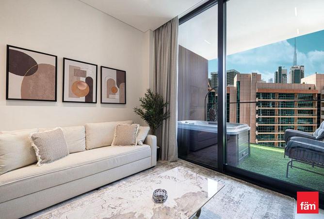 70694007 - Property Image 3