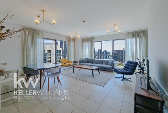 71909488 - صورة العقار 3