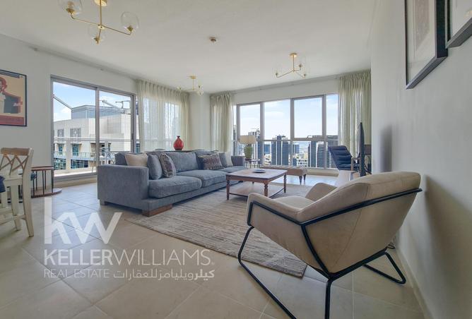 71909488 - Property Image 2