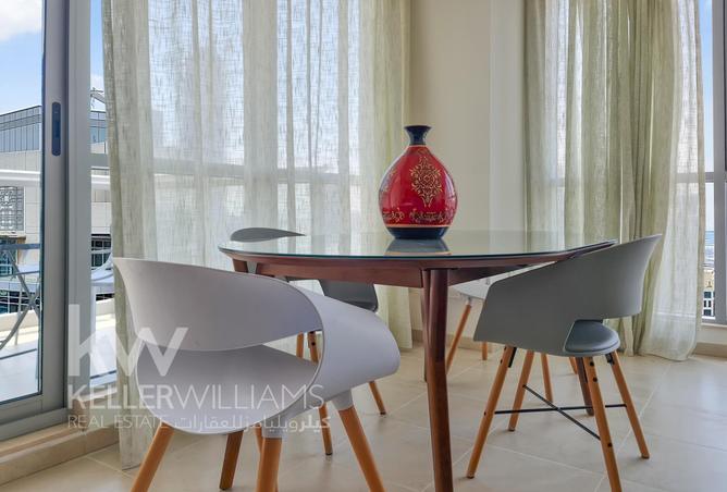 71909488 - Property Image 3