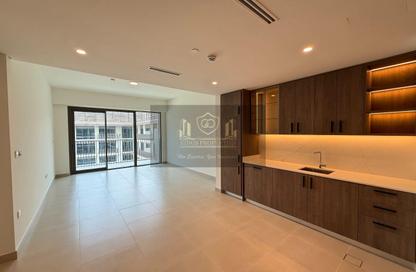 Apartment - 1 Bedroom - 1 Bathroom for rent in Sundridge - Mina Rashid - Dubai Apartment - 1 Bedroom - 1 Bathroom for rent in Sundridge - Mina Rashid - Dubai