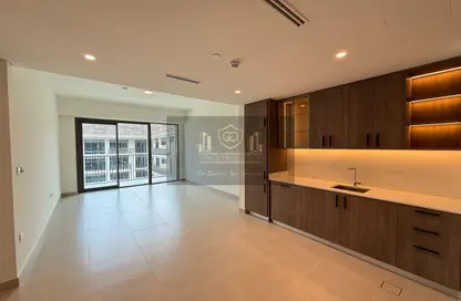 Apartment - 1 Bedroom - 1 Bathroom for rent in Sundridge - Mina Rashid - Dubai