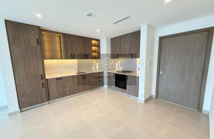 Apartment - 1 Bedroom - 1 Bathroom for rent in Sundridge - Mina Rashid - Dubai