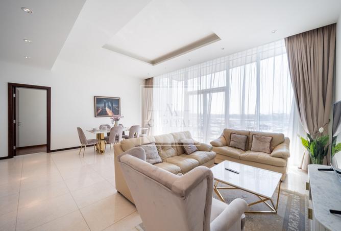 140159052 - Property Image 3