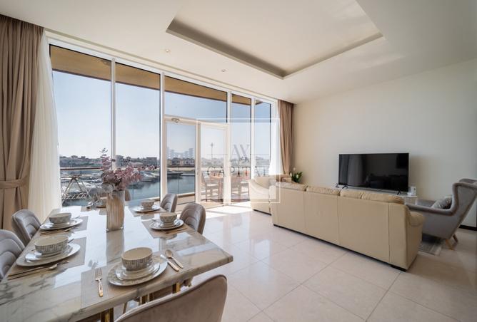 140159052 - Property Main Image