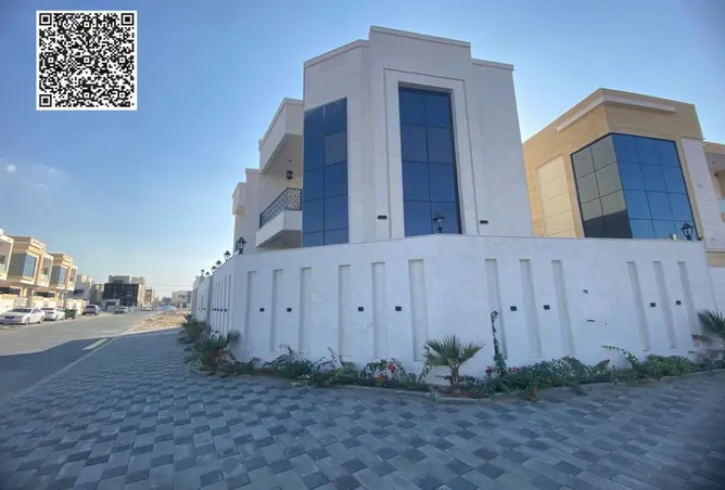 158700602 - Property Image 2
