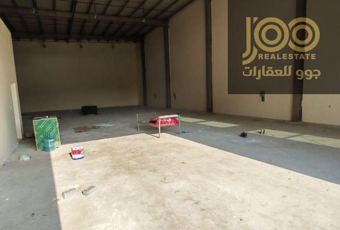 142861836 - الصورة الرئيسية للعقار