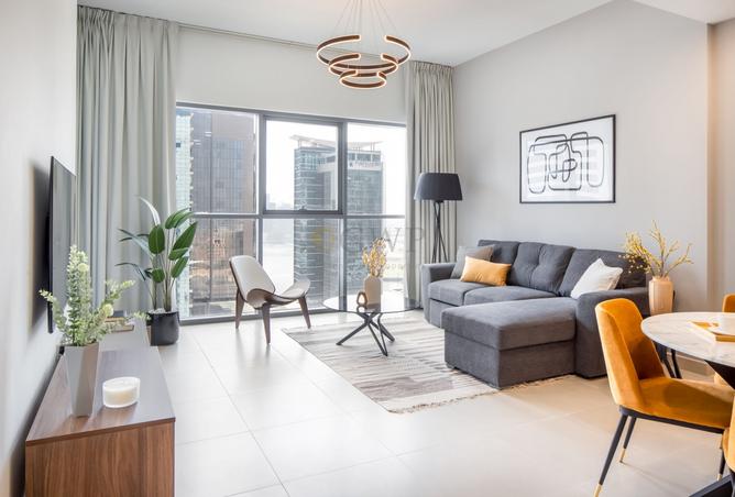 16001774 - الصورة الرئيسية للعقار