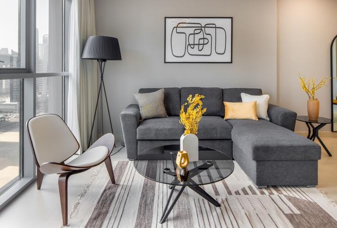 16001774 - صورة العقار 2