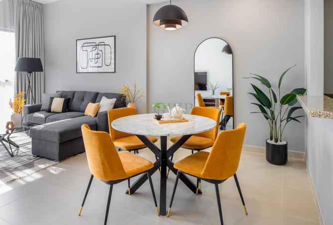 16001774 - صورة العقار 3