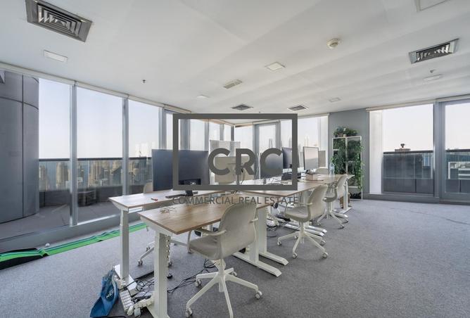 59734116 - صورة العقار 3