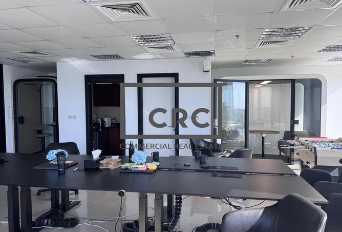 59734116 - صورة العقار 3