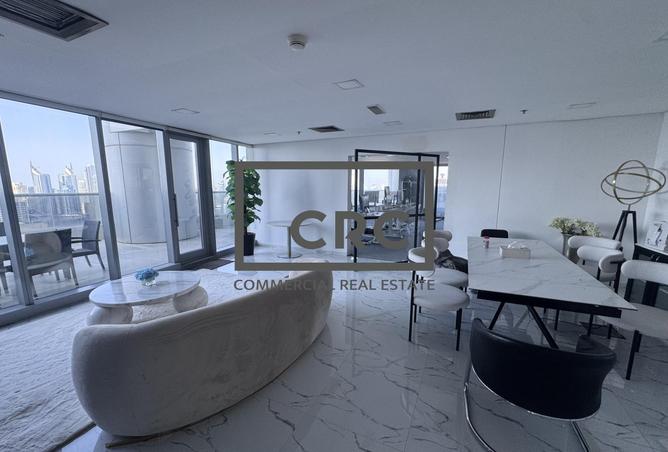 59734116 - الصورة الرئيسية للعقار