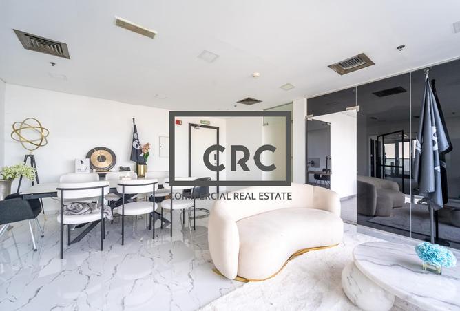 59734116 - صورة العقار 2