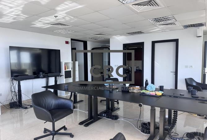 59734116 - صورة العقار 2