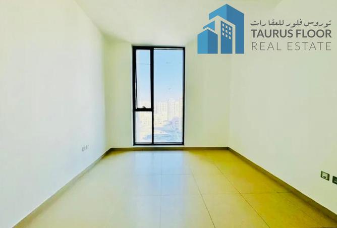 110510667 - Property Image 3