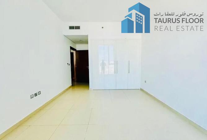 110510667 - Property Image 2