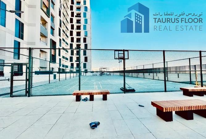 110510667 - Property Main Image