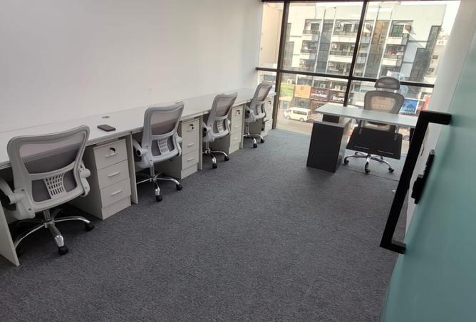 16012355 - صورة العقار 2