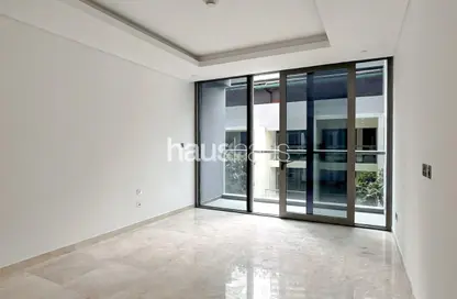 Apartment - Studio - 1 Bathroom for rent in The Sterling East - The Sterling - Business Bay - Dubai