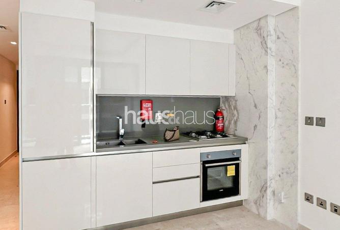 82781670 - Property Image 3