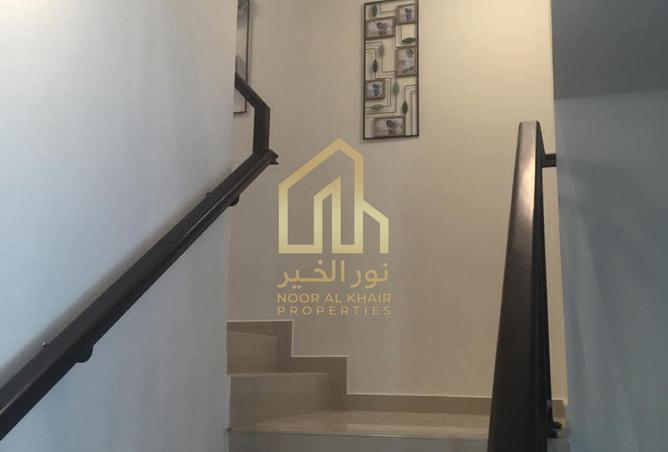 139712145 - Property Image 3