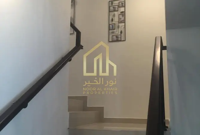 139712145 - صورة العقار 3