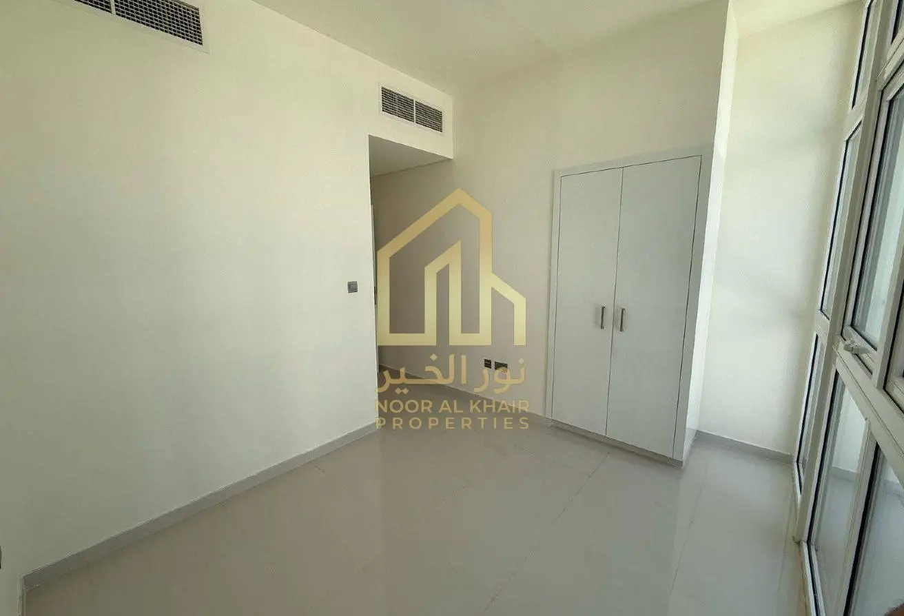 139712145 - الصورة الرئيسية للعقار