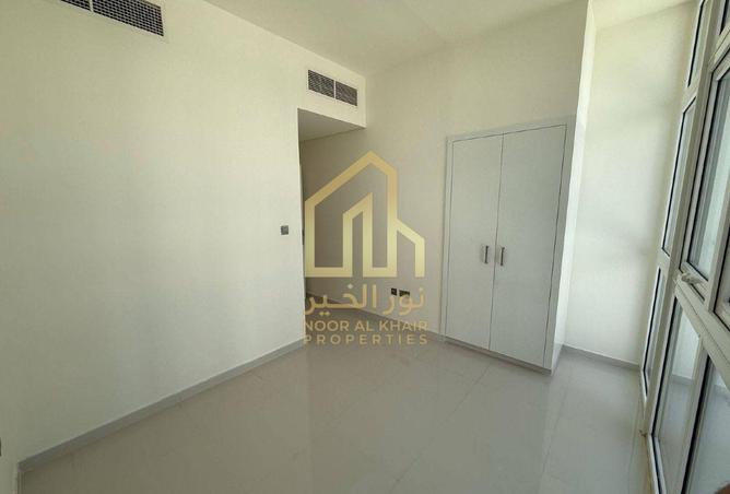 139712145 - Property Main Image