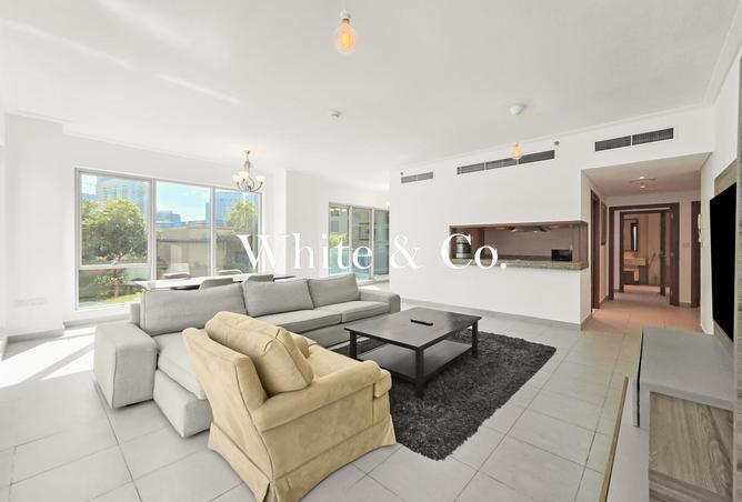 2OvSyRQLdmi - Property Image 2