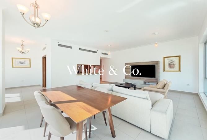 2OvSyRQLdmi - Property Image 3