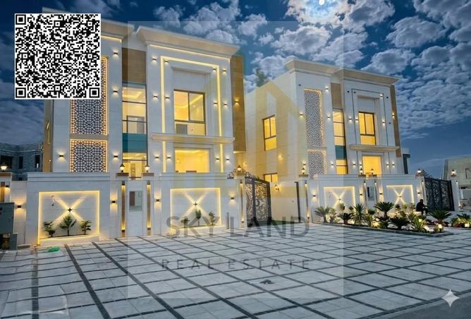 138334806 - صورة العقار 2