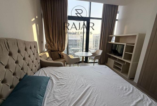 58576334 - Property Image 3