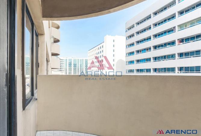 135621931 - صورة العقار 2