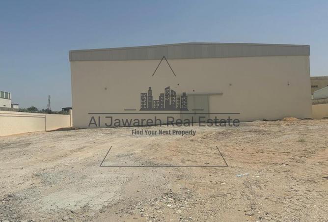 90056083 - Property Main Image