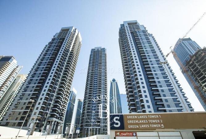 88748809 - Property Main Image