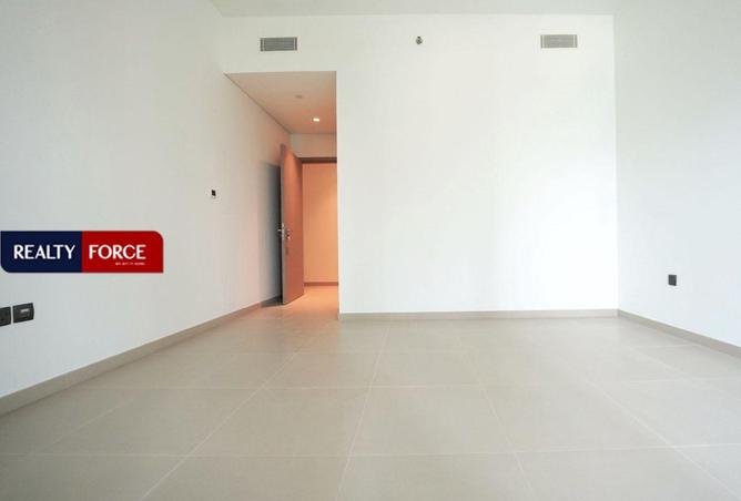 16192251 - صورة العقار 3