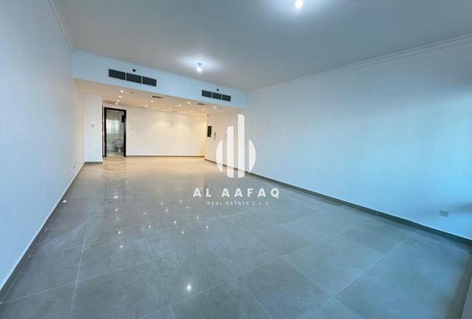 73122450 - Property Main Image