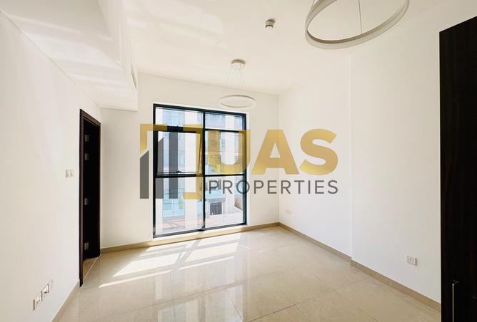 116386746 - Property Image 3