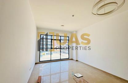 Apartment - 2 Bedrooms - 3 Bathrooms for rent in Elysium 1 - Jumeirah Garden City - Al Satwa - Dubai