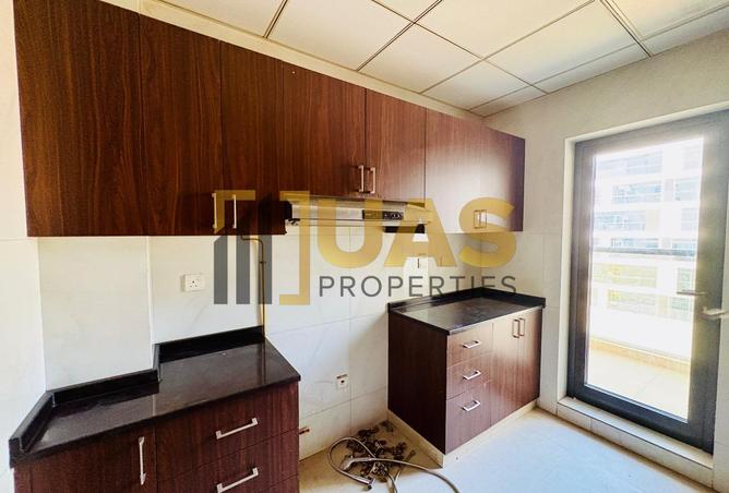 116386746 - Property Image 2