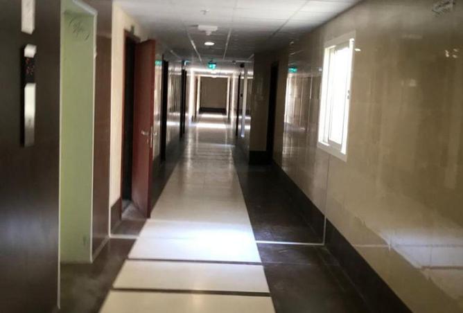 16290922 - صورة العقار 2