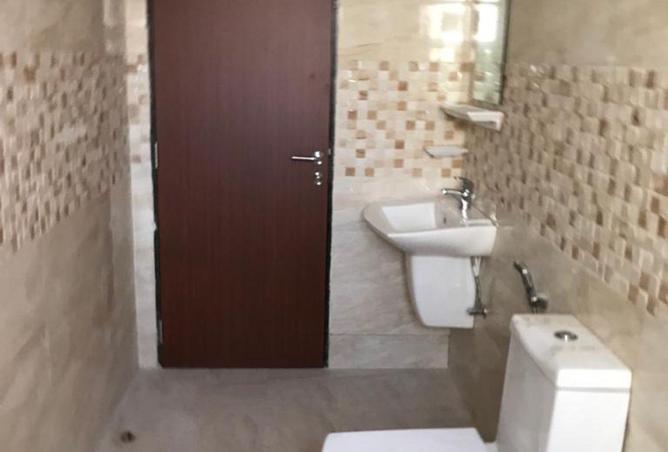 16290922 - صورة العقار 3