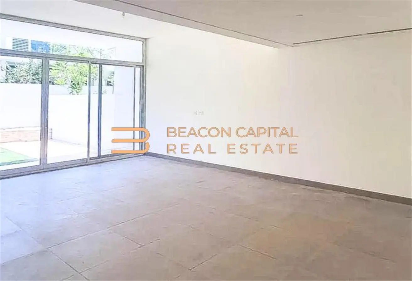 146440895 - Property Main Image