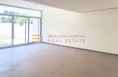 Townhouse - 3 Bedrooms - 4 Bathrooms for sale in Arabella Townhouses 1 - Arabella Townhouses - Mudon - Dubai